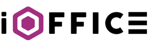 iOffice